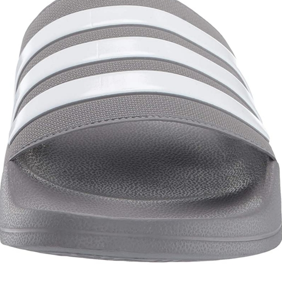 adidas Men\'s Adilette Shower Slide